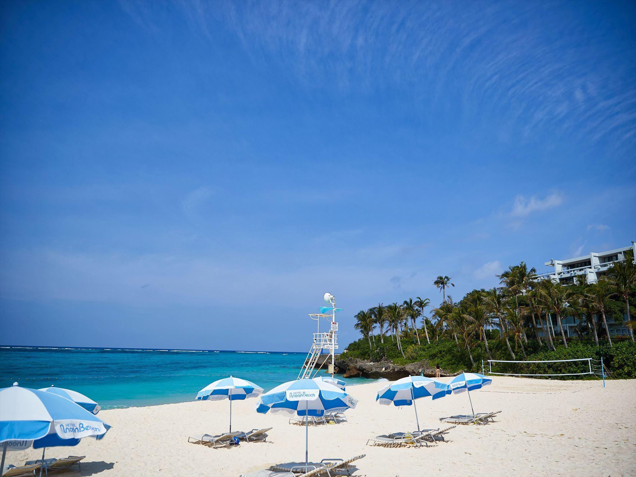 Фото Palace in Moon Beach