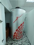 Солярий, коллагенарий (Guzovskogo Street, 14), indoor tanning
