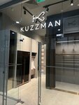 Kuzzman (Rublyovskoye Highway, 52А), wardrobe systems