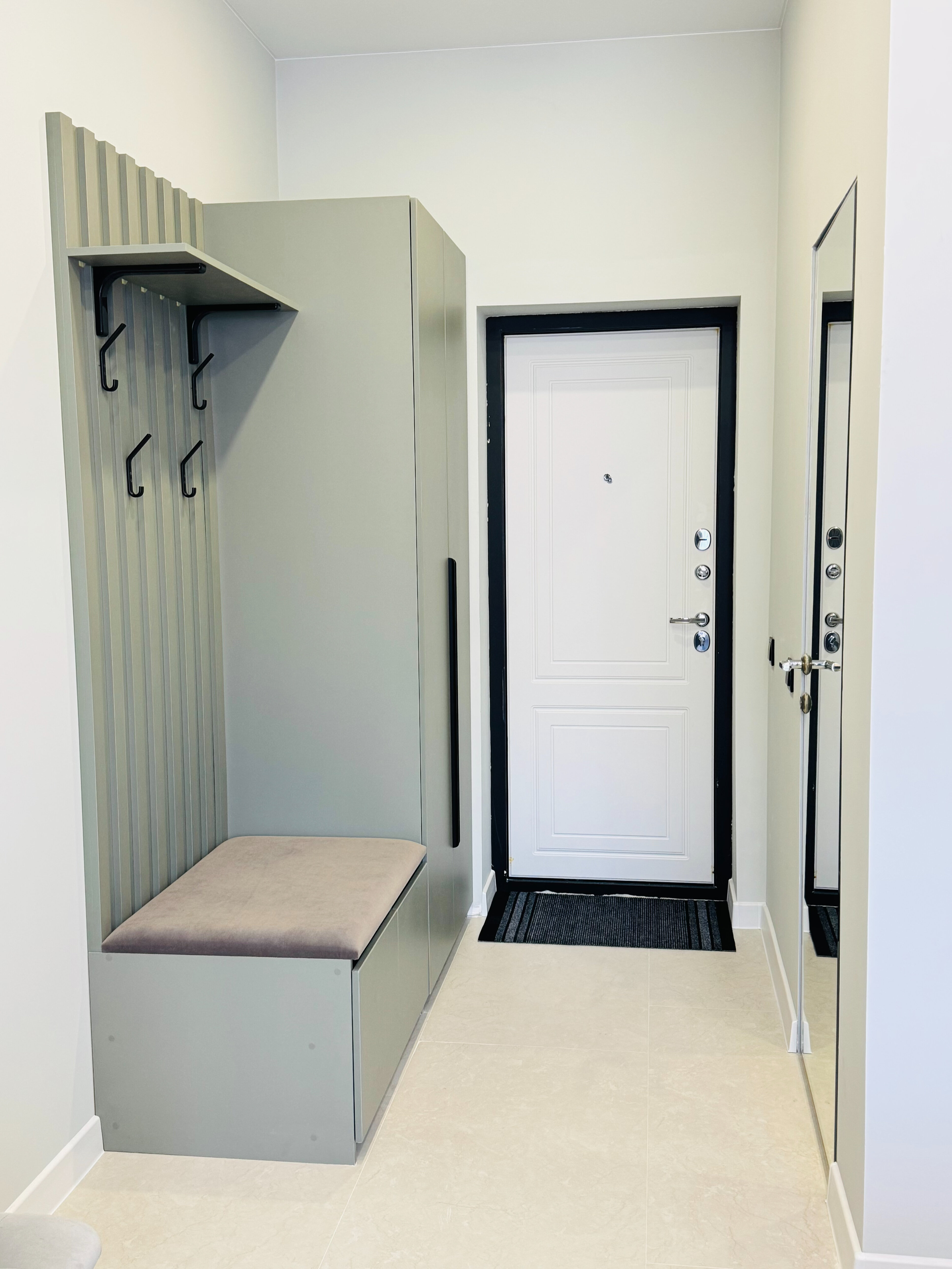 Фото Аршанская звезда