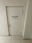 Rent4work (Novaya Street, 2), alquiler de equipos de construcción y especiales