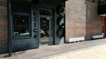 Oco Optica (Kapitanskaya ulitsa, 14), opticial store