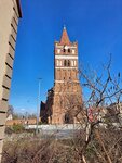 Карта желаний (Moskovskiy Avenue, 123А) ، وكالة أسفار