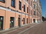 SPb Gku Zhilishchnoye agentstvo Moskovskogo rayona (Moskovskiy Avenue, 146) ، سلطة إسكان بلدية