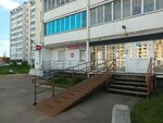 СтелПРО (Oktyabrskiy Avenue, 91), management company