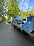 Vo blago (Schyolkovo, ulitsa Melioratorov, 1), auto technical assistance, car evacuation
