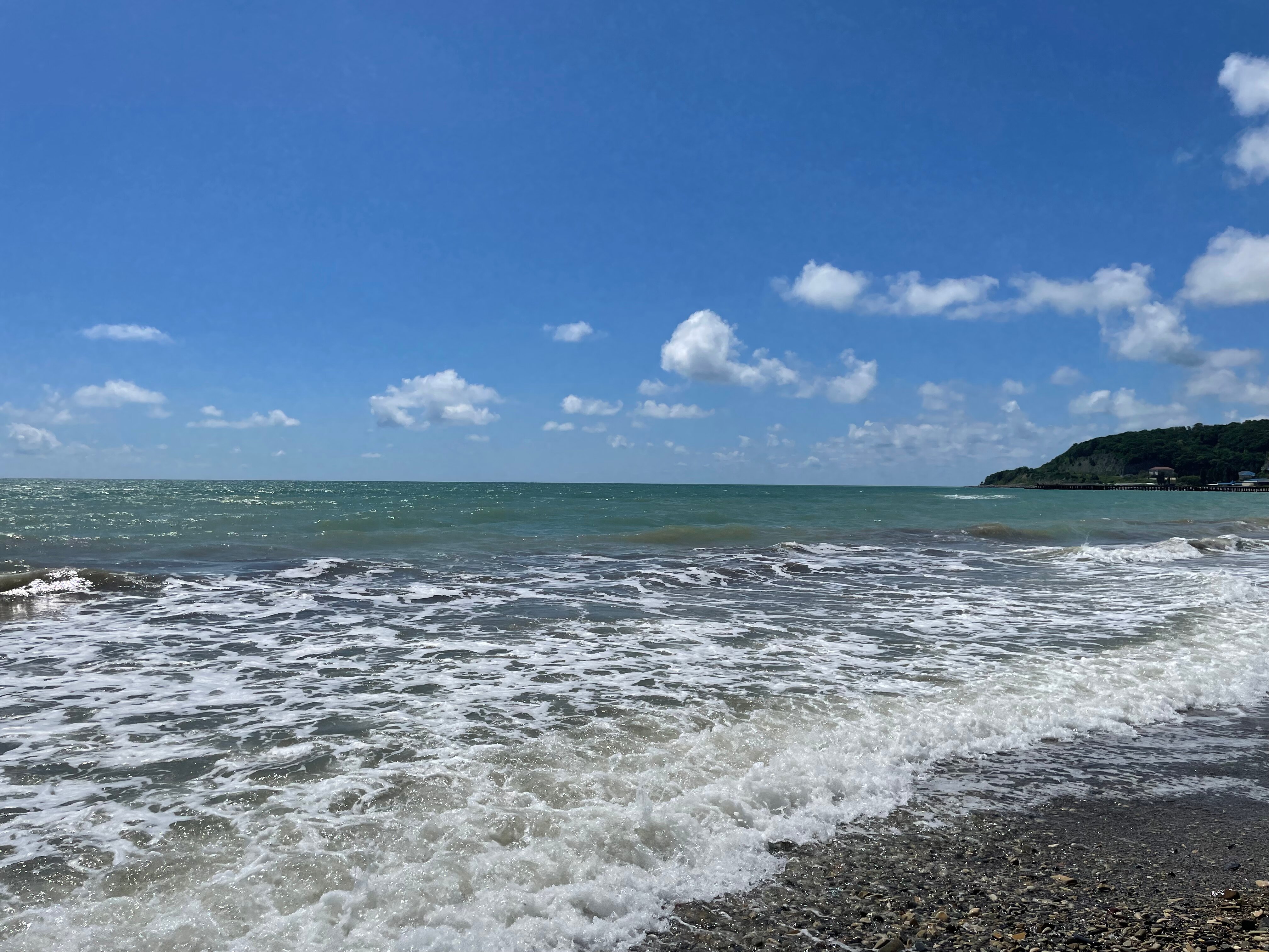 Фото Резиденция Каскад