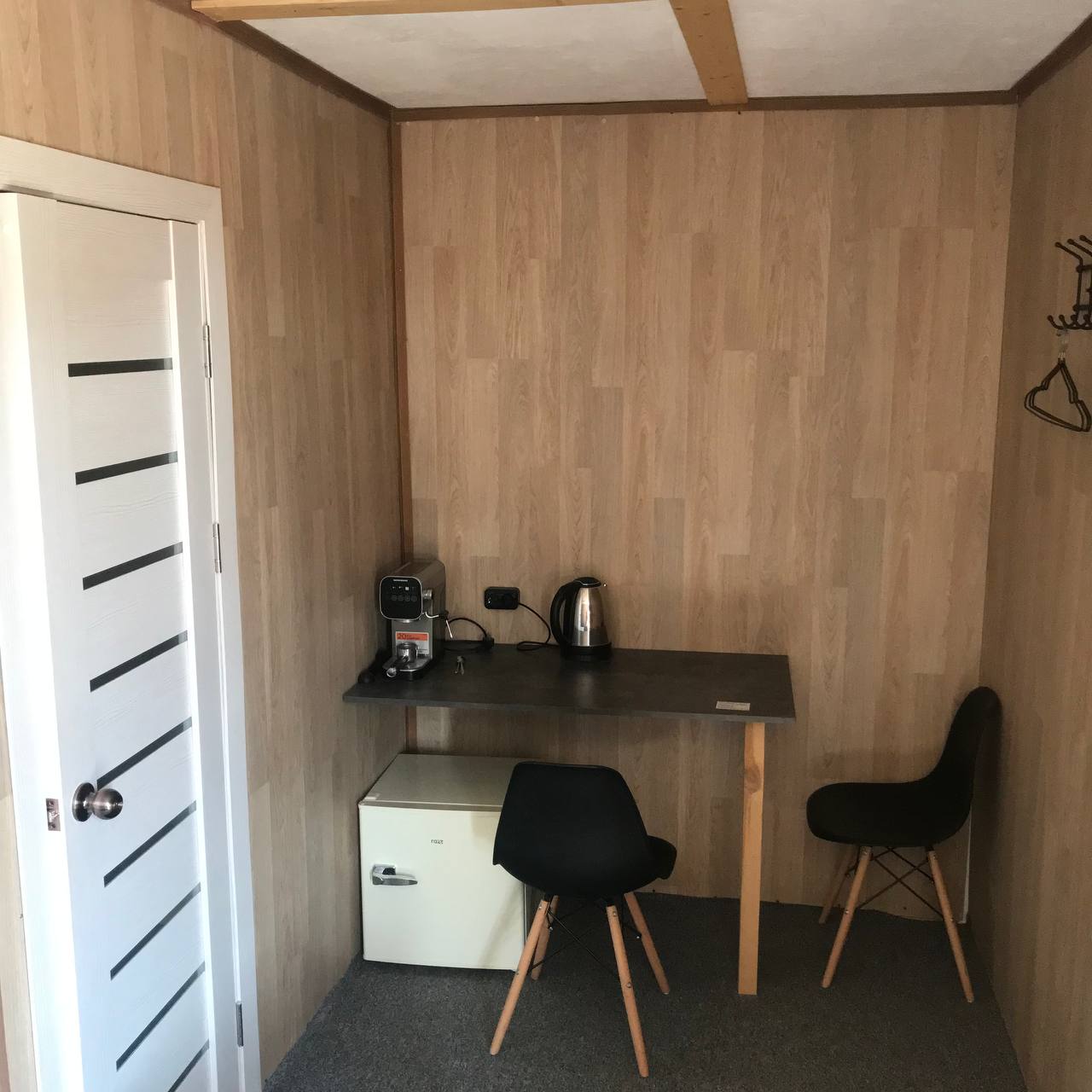 Фото Судак-тудак