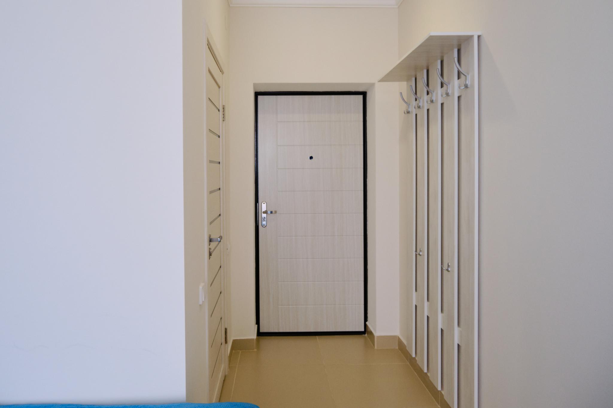 Фото Адмирал