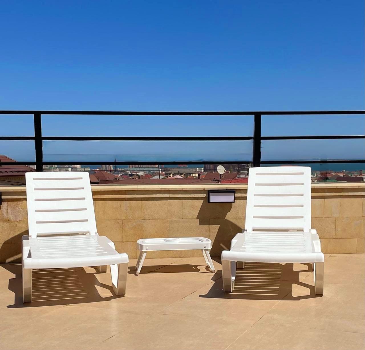 Фото Hotel Grace