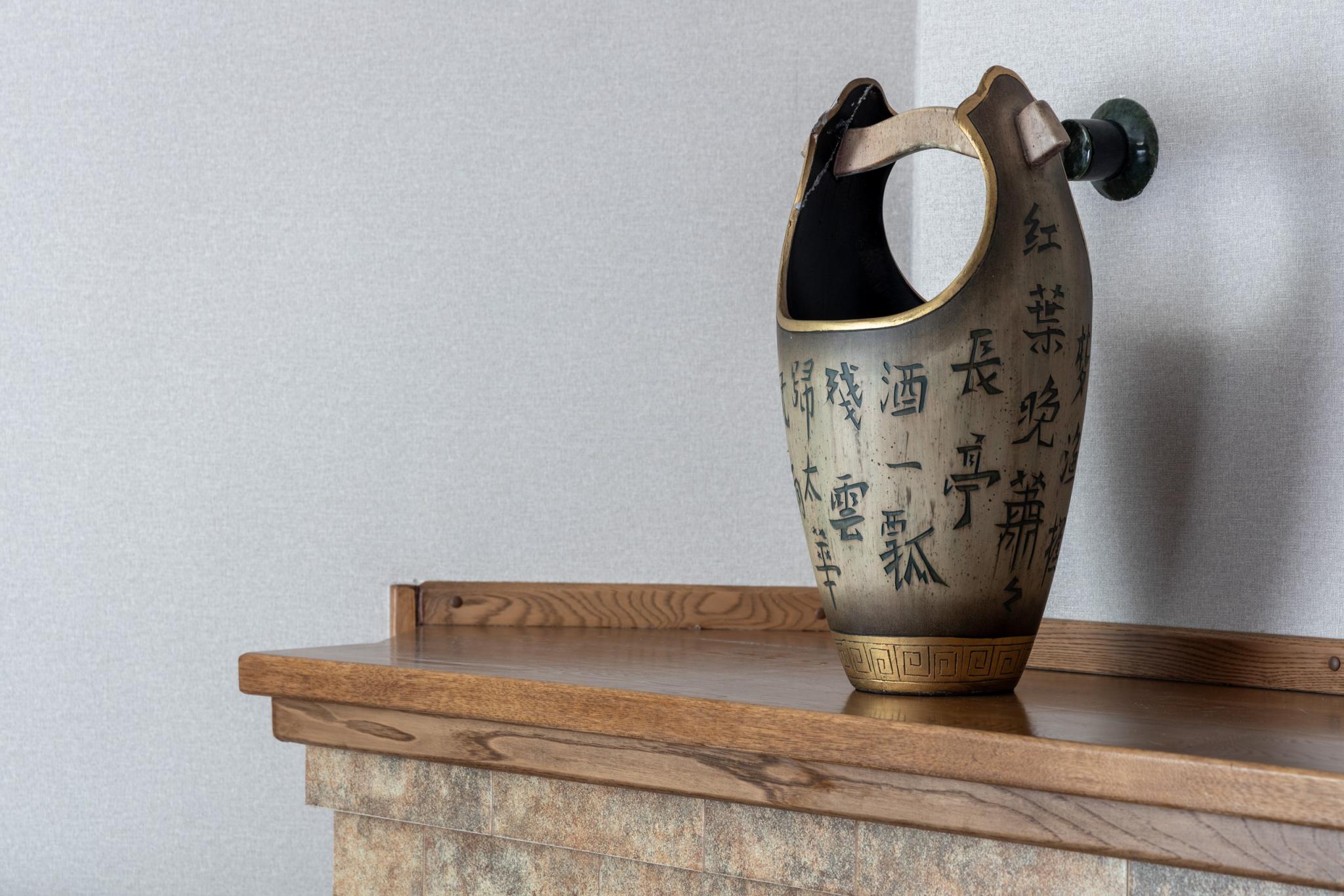 Фото Вилла Прованс