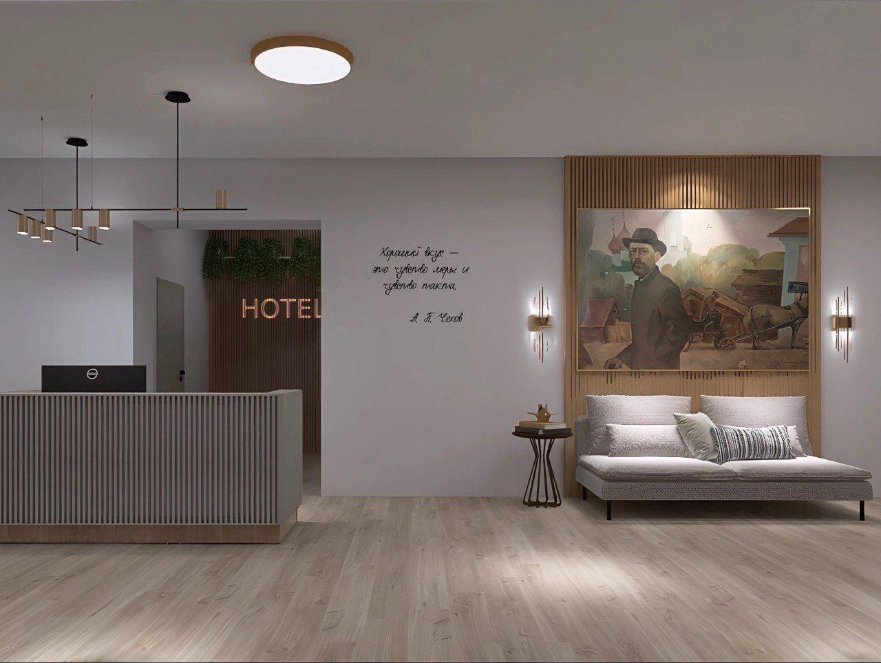 Фото Антонпалыч