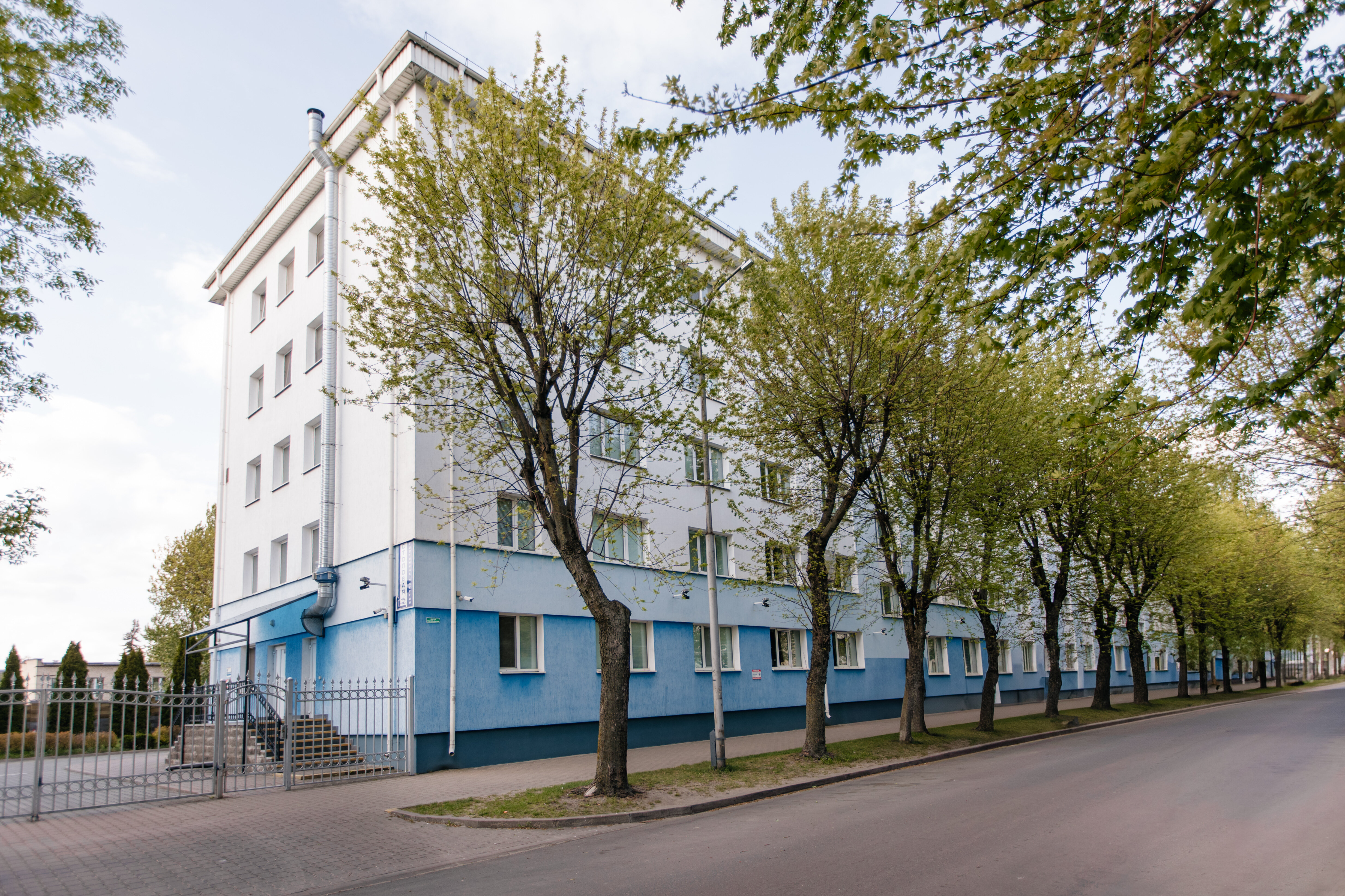 Фото Энергия