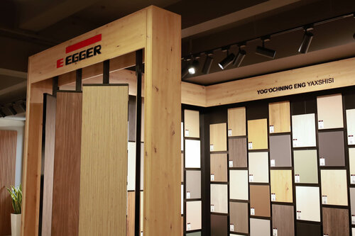 Yapon dominatrix porno