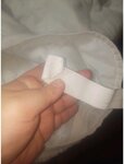 Merrytextile (selo Novo-Talitsy, Raduzhnaya ulitsa, 24), textile company