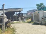 Пескоструй (Republic of Daghestan, gorodskoy okrug Makhachkala, Leninsky District), industrial cleaning of facilities and equipment
