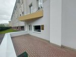 Проджэкт мейкерс (Derbenevskaya Street, 24), toys and games