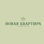 Новая квартира (Mendeleyevskaya Street, 1) ، شقق في مباني جديدة