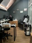 Koskova. nail (Gazety Zvezda Street, 21А), estudio de manicura