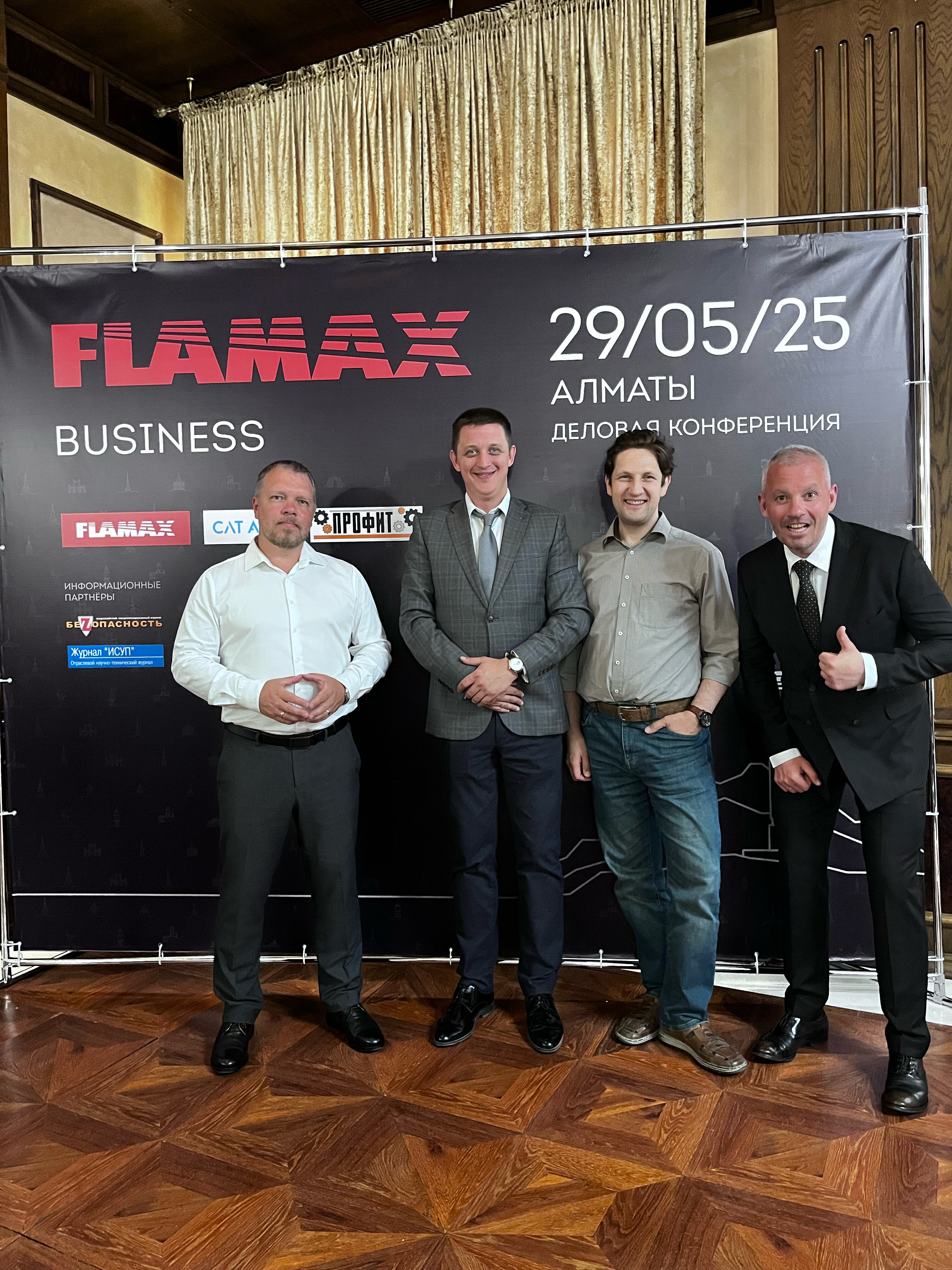 Фото Plaza Hotel