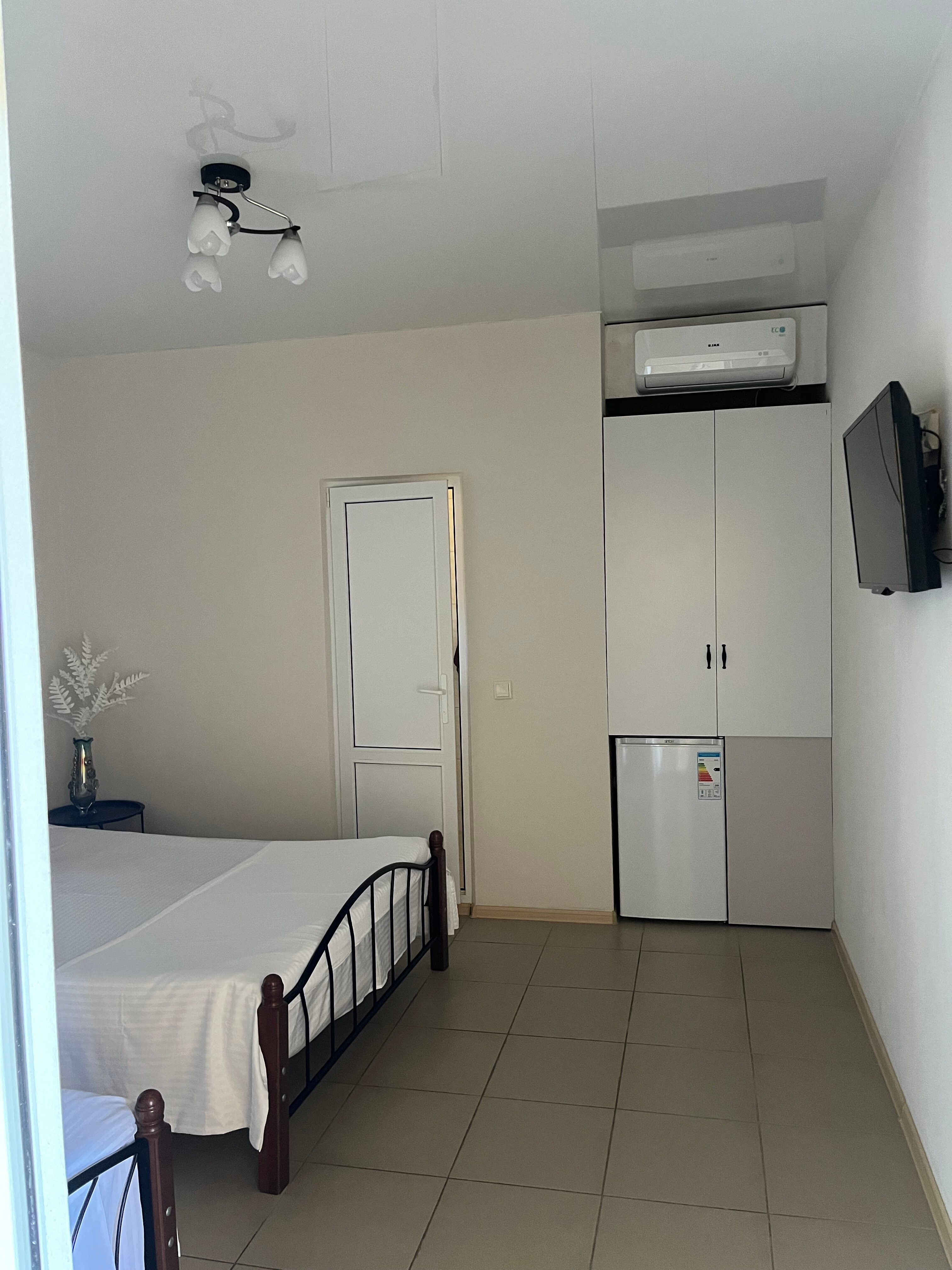 Фото Радуга