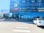 Беталинк (Republic of Bashkortostan, Ufa, 478-y kvartal), electronics store