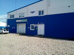 Орланд (Severniy Microdistrict, Vodopyanova Street, 1К), warehouse services