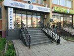 Private Bailiff K. K. Zhamantaev (Mangilik El Street, 10), servicios legales