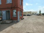 Centr Metalloobrabotki (Naberezhnye Chelny, Kazanskiy Avenue, 255), metalurgia