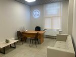 Юридические Решения (Timiryazeva Street, 9к1), legal services