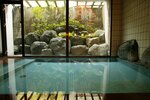 Nakaya Ryokan