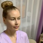 Лечебный массаж (п. г. т. Мисайлово, Молодёжный бул., 2), оздоровительный центр в Москве и Московской области
