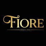 Je T'aime Premium (ulitsa Dilbar Rakhimovoy, 19), bridal salon