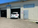 Ареон (posyolok Elevatornaya Gora, ulitsa Lermontova, 94), servicio de coches, centro de reparación de automóviles