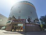 Agrocredit (Buqar Jıraw Avenue, 53/1) ، منظمة الائتمان غير المصرفية