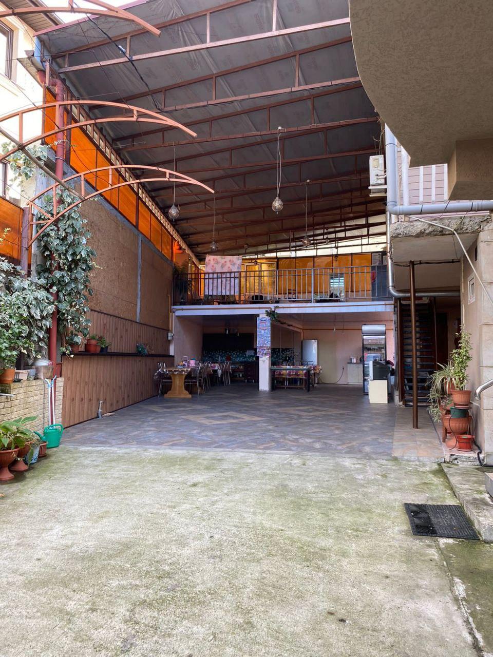 Фото ПовезЛоо