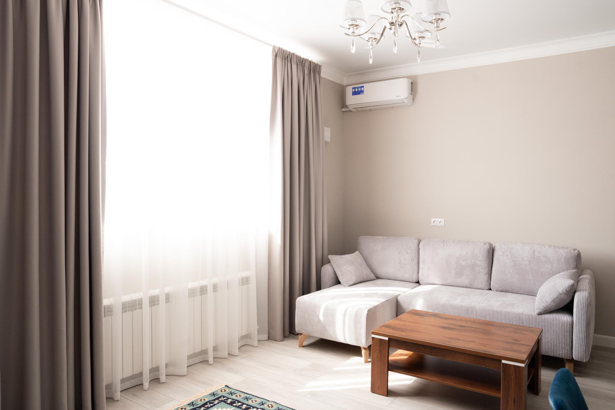 Фото Гостиница Библиотека