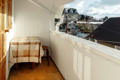 Дом в аренду ПовезЛоо в Лоо