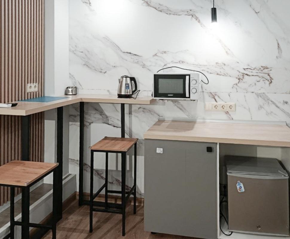 Фото АдвокатЪ