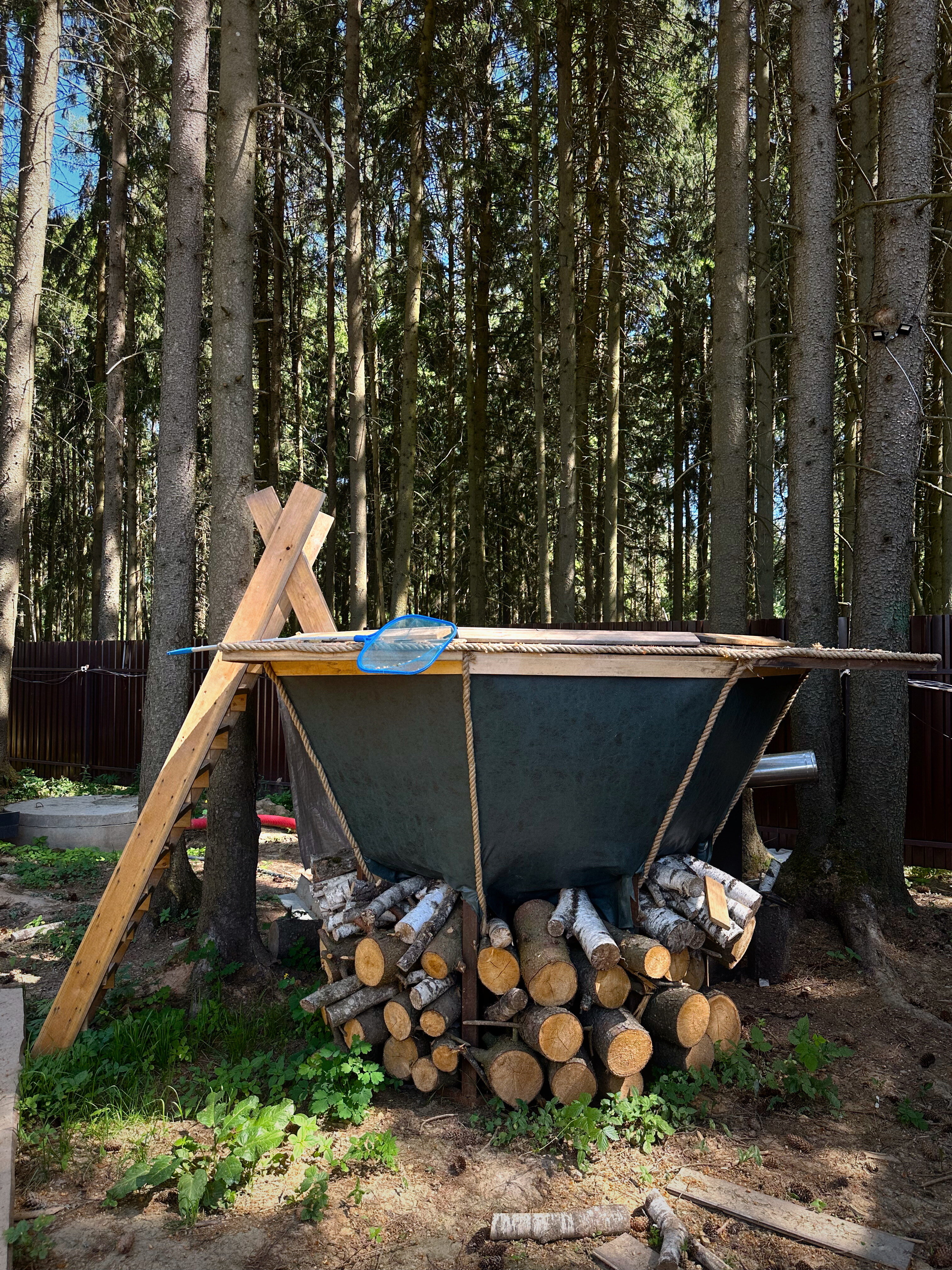 Фото Пайн Резортс