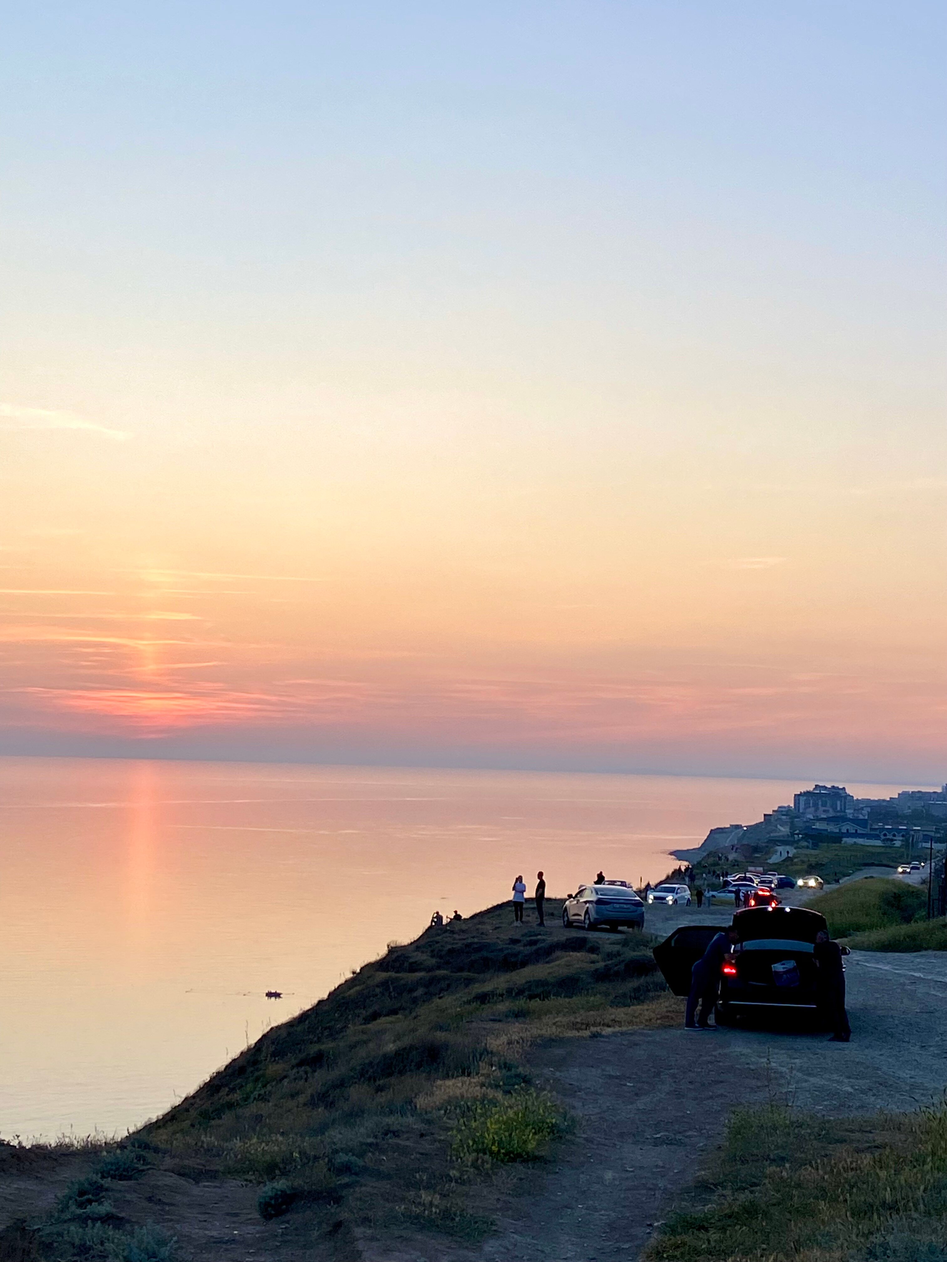 Фото Виколь