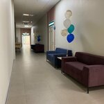 Renaks (Nauchny Drive, 20с2), medical center, clinic