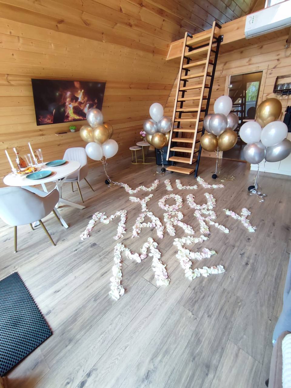 Фото Усадьба Миллениум