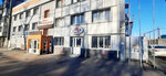 ПроДеталь (Strany Sovetov Street, 44А), specialized vehicles spare parts