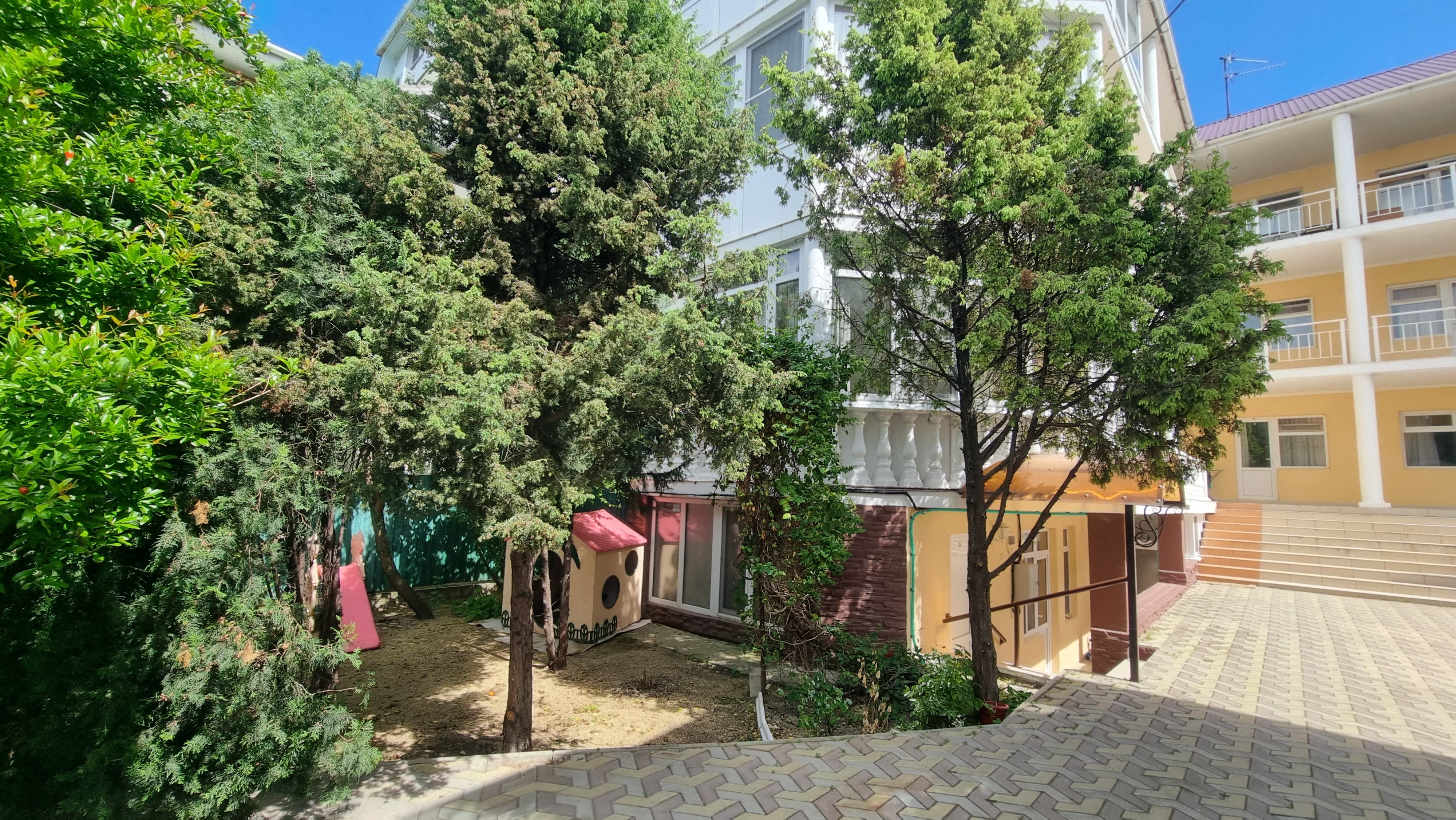 Фото Гагарин