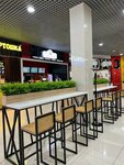 Три К Мебель (Suvorovskaya Street, 8), custom furniture