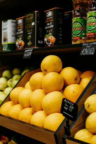 Жетілген әйелдердің үйдегі порно фотосуреттерін қараңыз