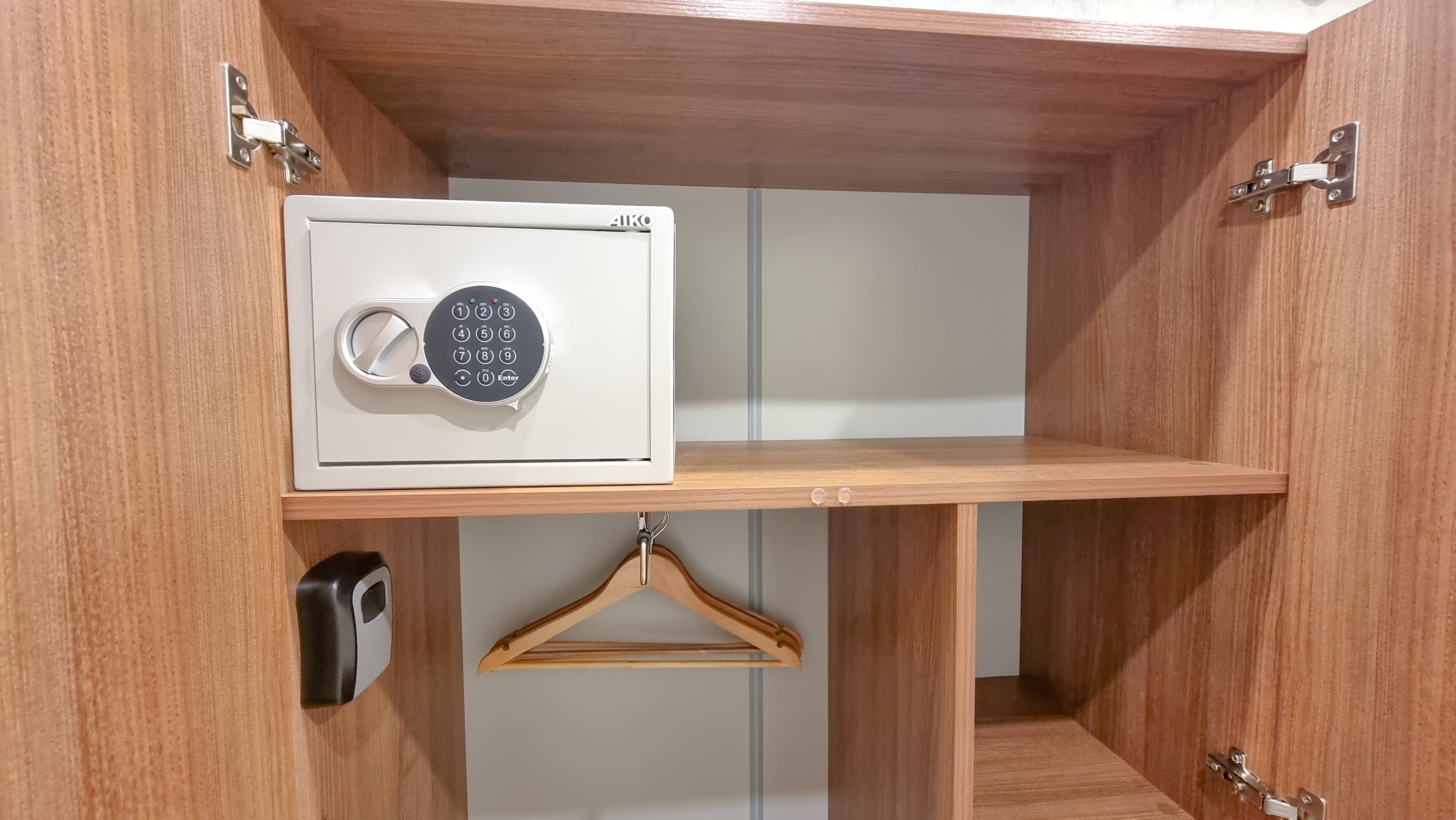 Фото Vladresort: Taneevo Park DeLuxe