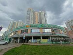 SovaHigh Drinks (Solnechnaya Street, 24Б), non-alcoholic beverages