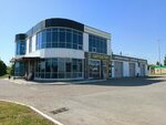 АвтоТема (Naberezhnochelninskiy Avenue, 19Г), car dealership